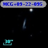 MCG+09-22-095