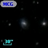 MCG+09-22-092
