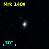 Mrk 1480