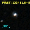 Mrk  264