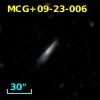 MCG+09-23-006