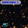 [DKM2008] 1