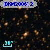 [DKM2008] 2
