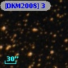 [DKM2008] 3