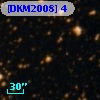 [DKM2008] 4