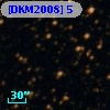 [DKM2008] 5