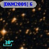 [DKM2008] 6