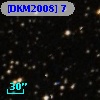 [DKM2008] 7