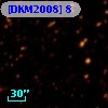 [DKM2008] 8