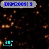[DKM2008] 9