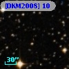[DKM2008] 10