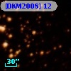 [DKM2008] 12