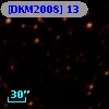 [DKM2008] 13