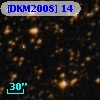 [DKM2008] 14