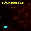 [DKM2008] 16