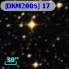 [DKM2008] 17