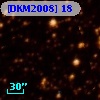 [DKM2008] 18