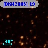 [DKM2008] 19