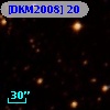 [DKM2008] 20