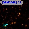 [DKM2008] 21