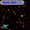 [DKM2008] 22