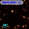 [DKM2008] 23