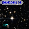 [DKM2008] 24