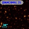 [DKM2008] 25