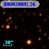 [DKM2008] 26