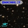 [DKM2008] 27
