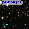 [DKM2008] 28