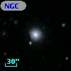 NGC  5225
