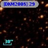[DKM2008] 29