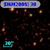 [DKM2008] 30