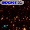 [DKM2008] 32