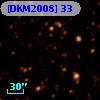 [DKM2008] 33