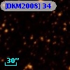 [DKM2008] 34