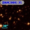 [DKM2008] 35