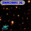 [DKM2008] 36