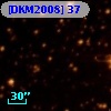 [DKM2008] 37