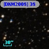 [DKM2008] 38