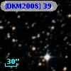 [DKM2008] 39
