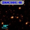 [DKM2008] 40