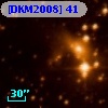[DKM2008] 41