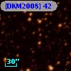 [DKM2008] 42