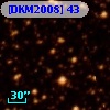 [DKM2008] 43