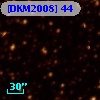 [DKM2008] 44