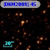 [DKM2008] 45
