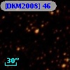 [DKM2008] 46