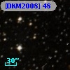 [DKM2008] 48
